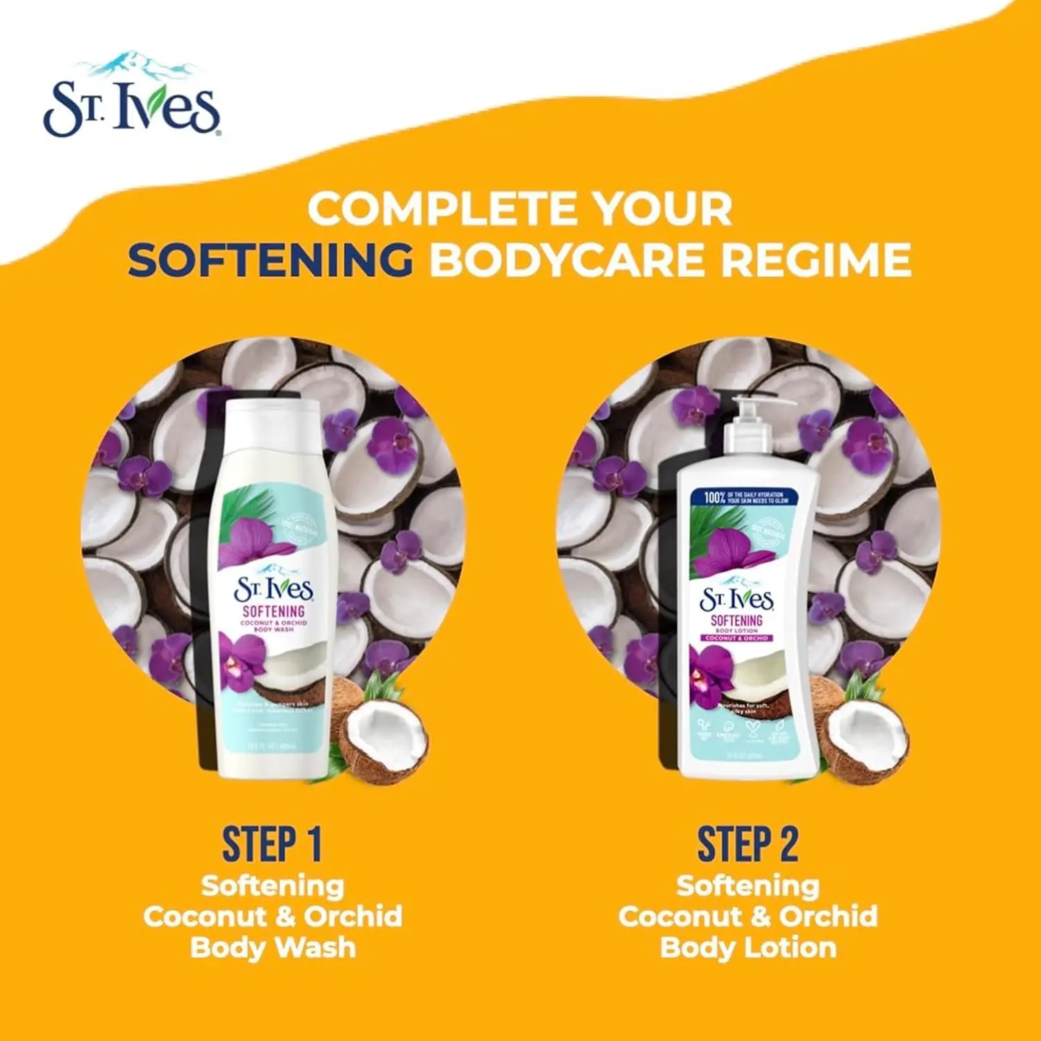 61yLEDREotL. AC SL1500