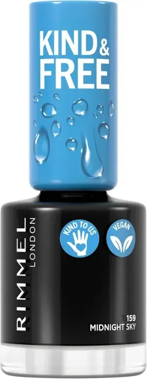 61yU8Bfb4XL. AC SL1500