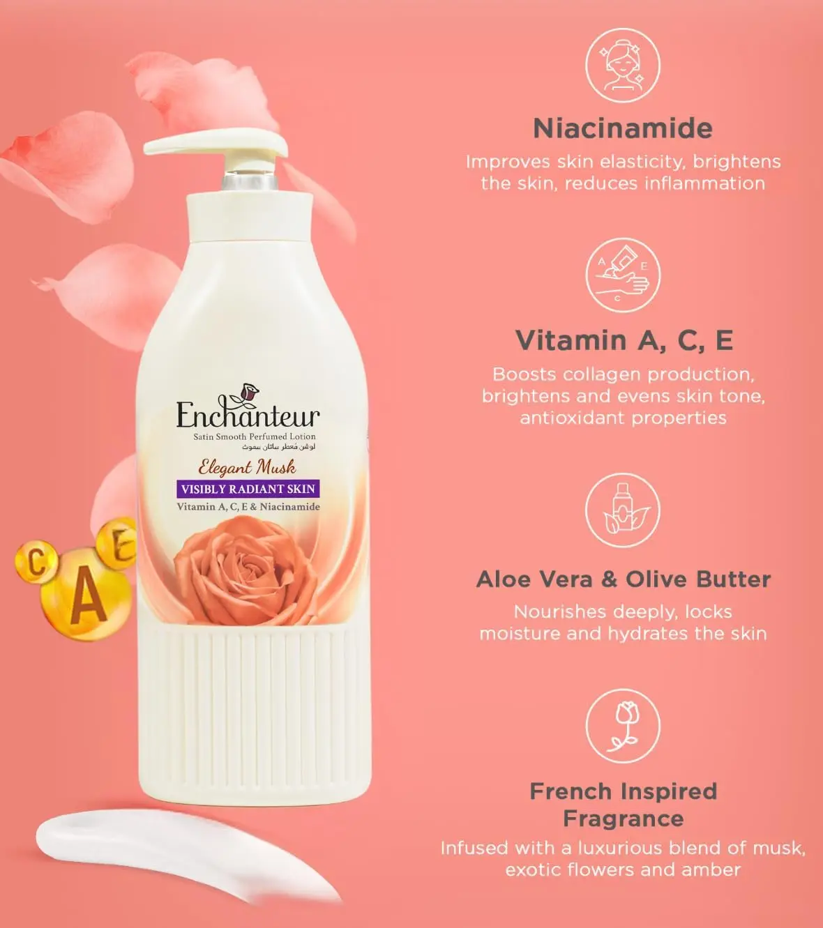 61yna0t2PTL. AC SL1331