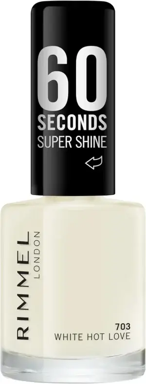 61yphXlwPbL. AC SL1500