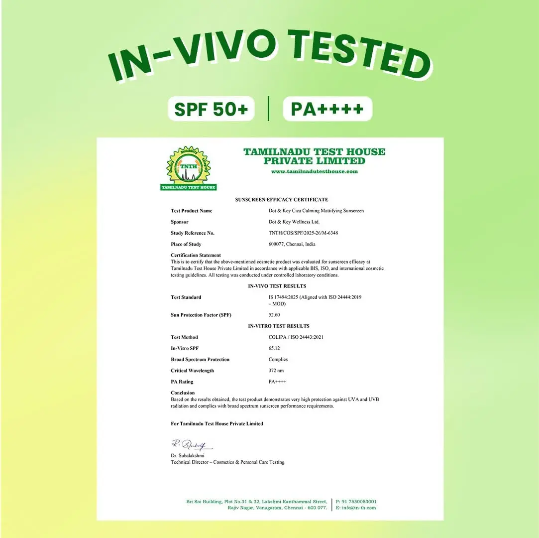 61z0H1hw4+L. AC SL1083