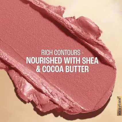 61zAKMG9nlL. AC SX425