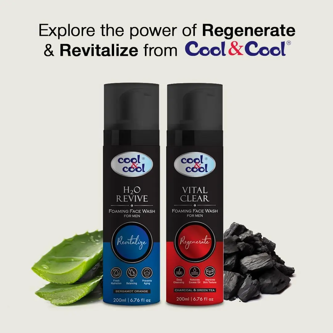 61zypu6wn1L. AC SL1080