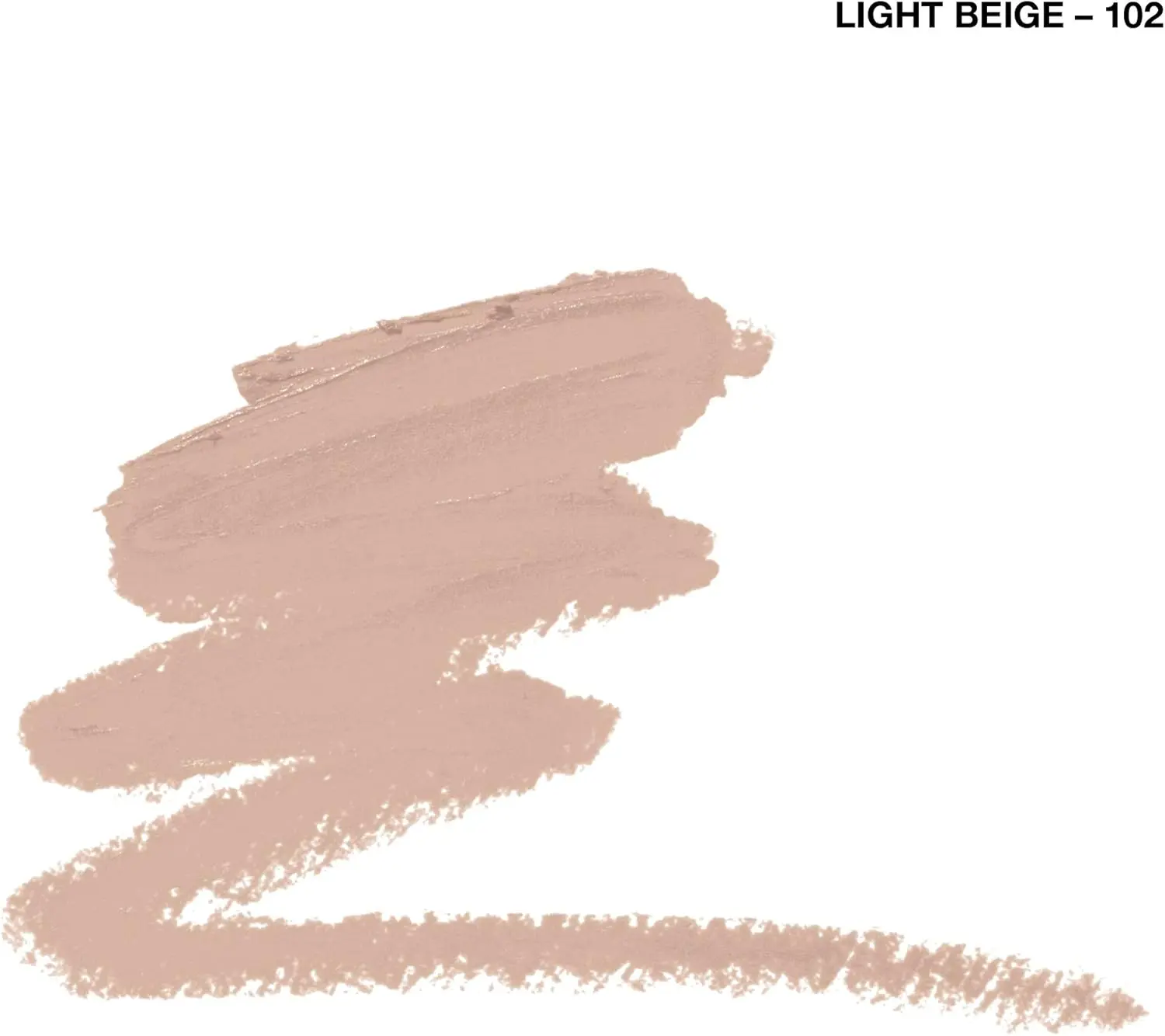 71 dFSuZUzL. AC SL1500