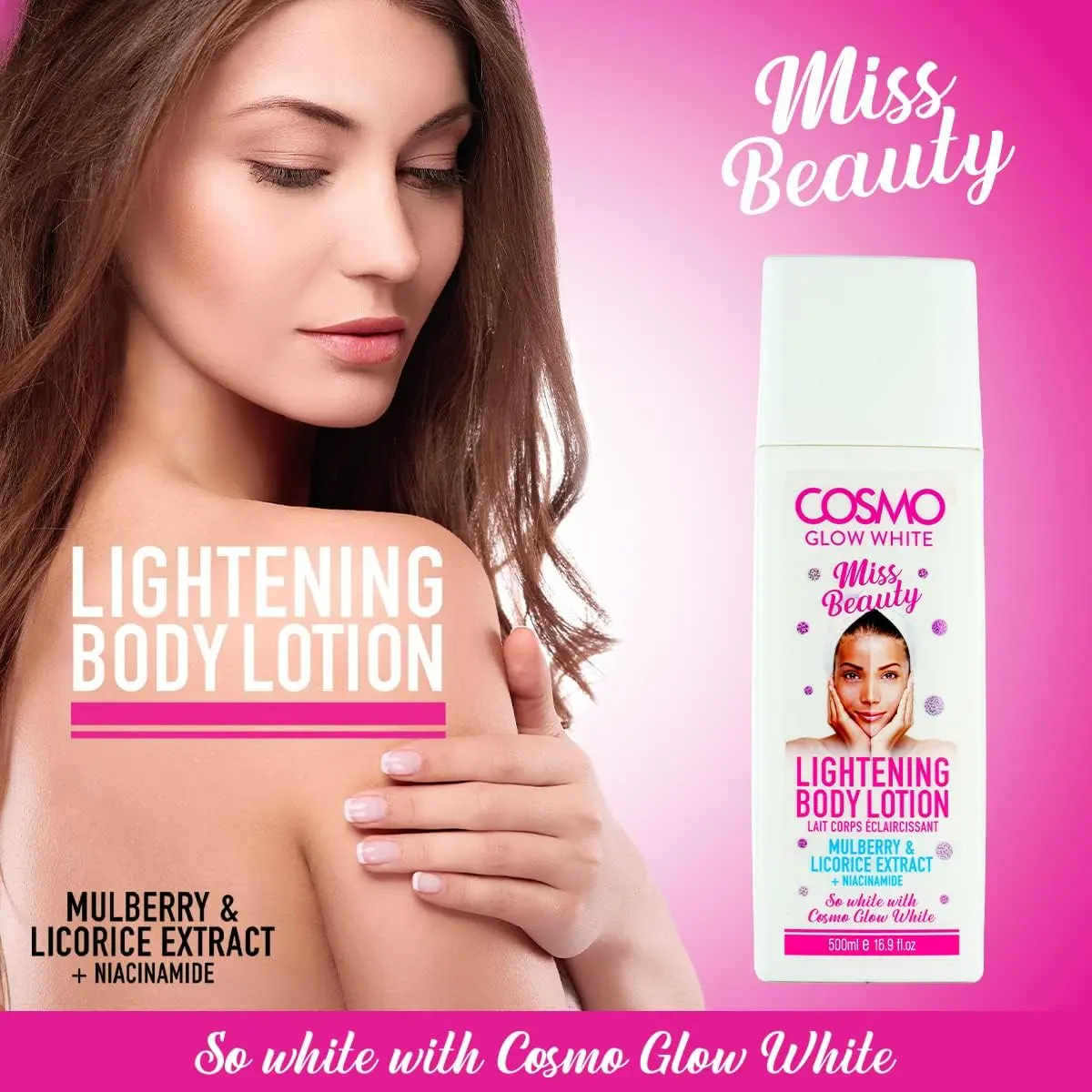 710UM30CGPL. AC SL1200