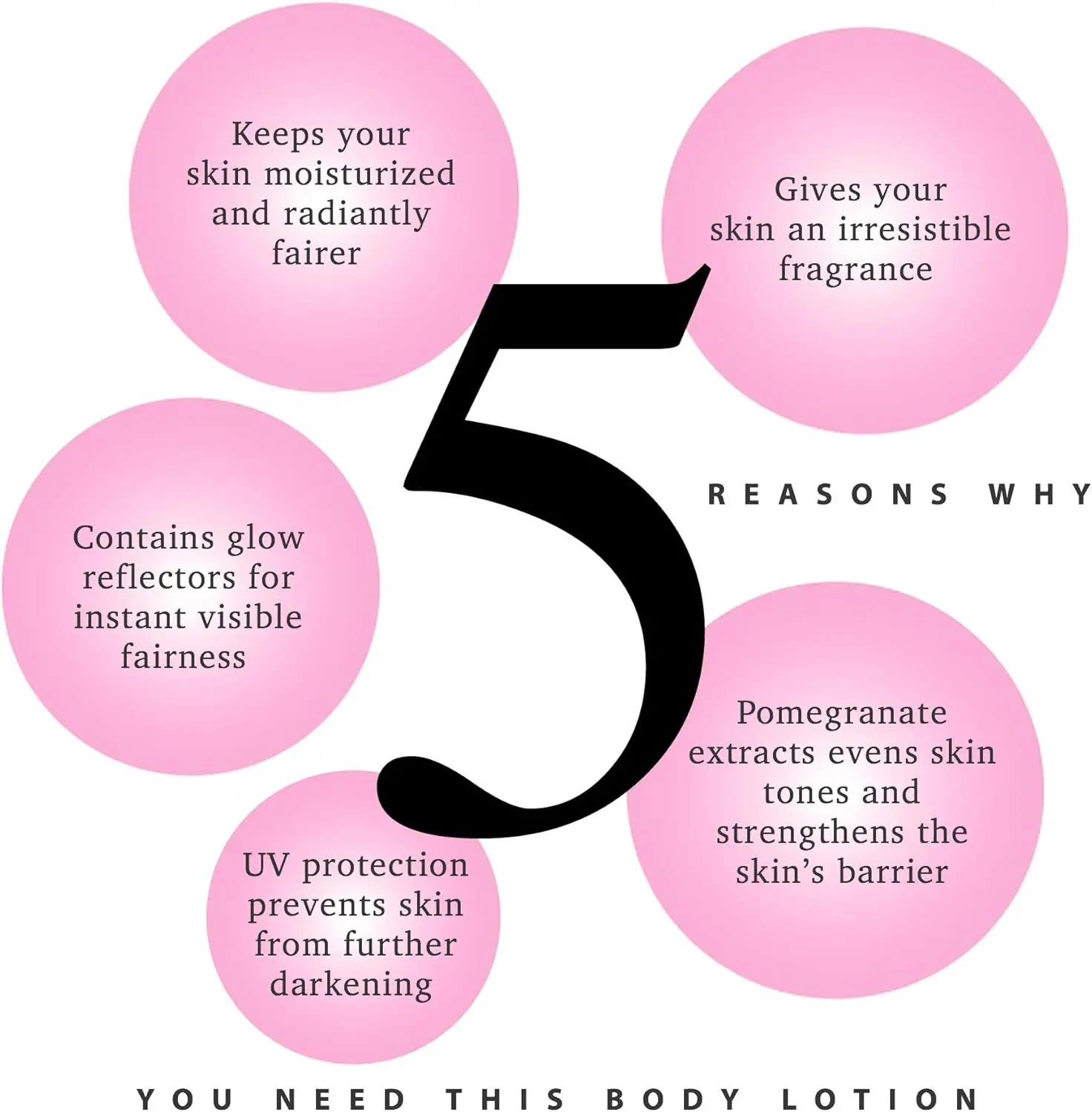 711Yj0WH95L. AC SL1500 Copy