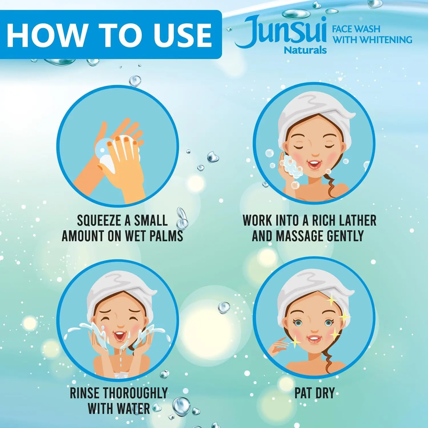 711+cUEjaTL. AC SL1500 Copy