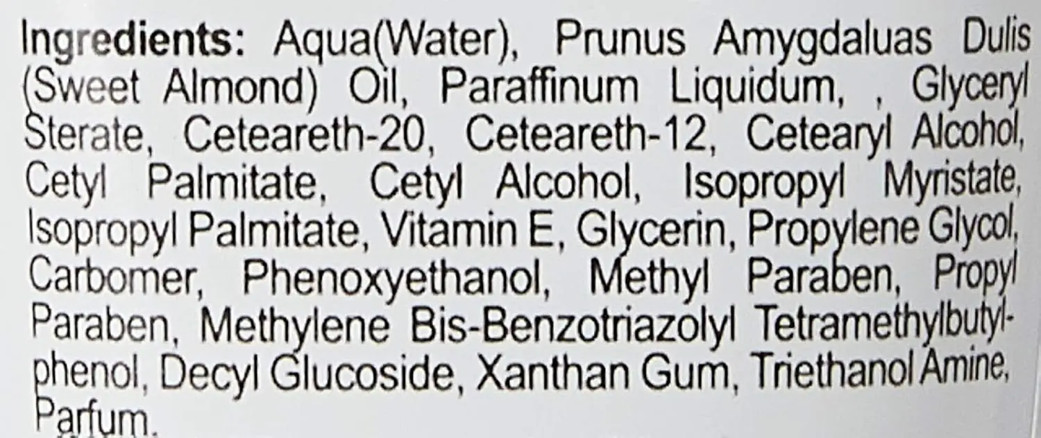 711mSWTPEaL. AC SL1500