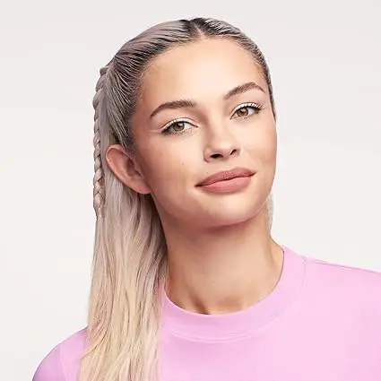 712 Wk9X0mL. AC SX425