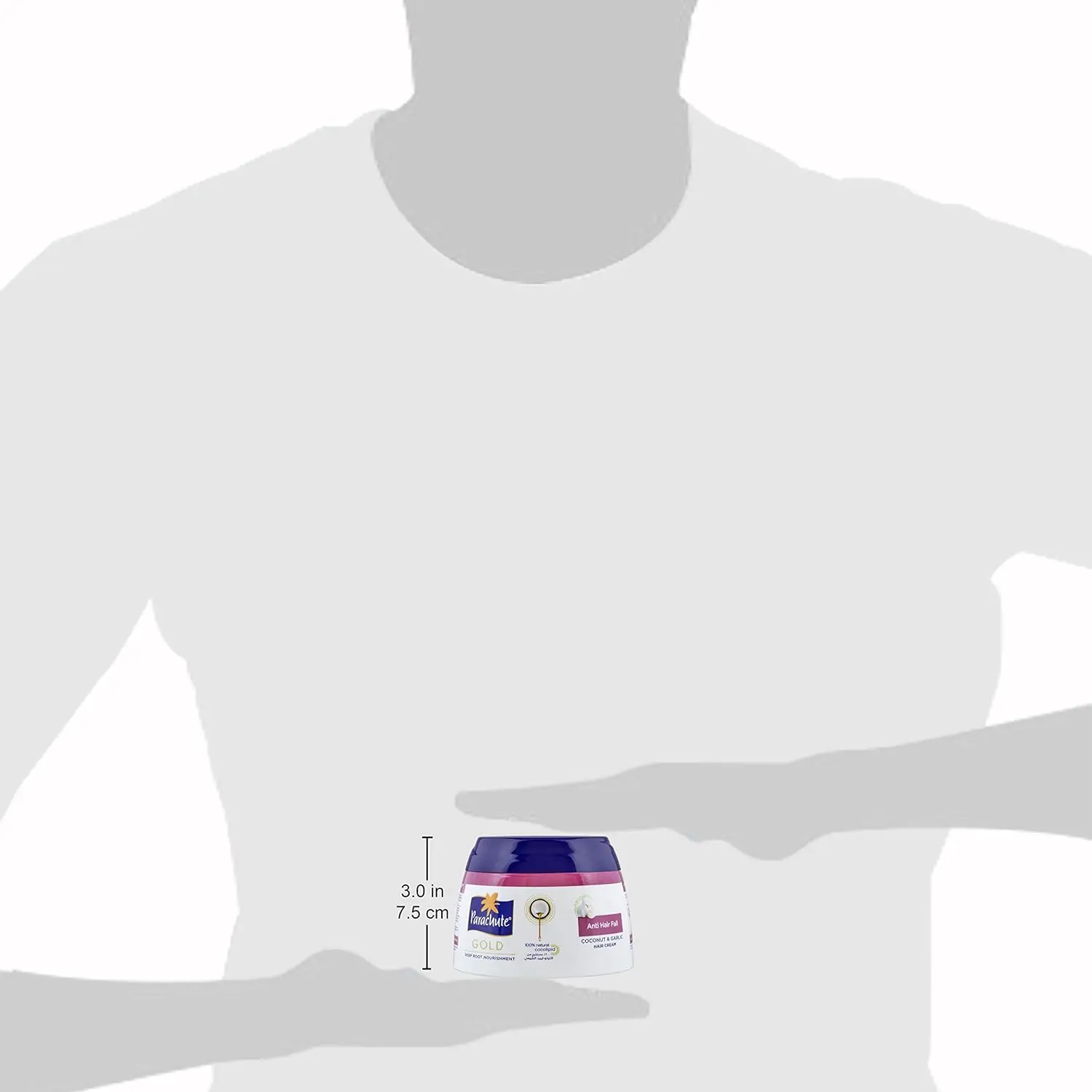 712HM7mYeaL. AC SL1500