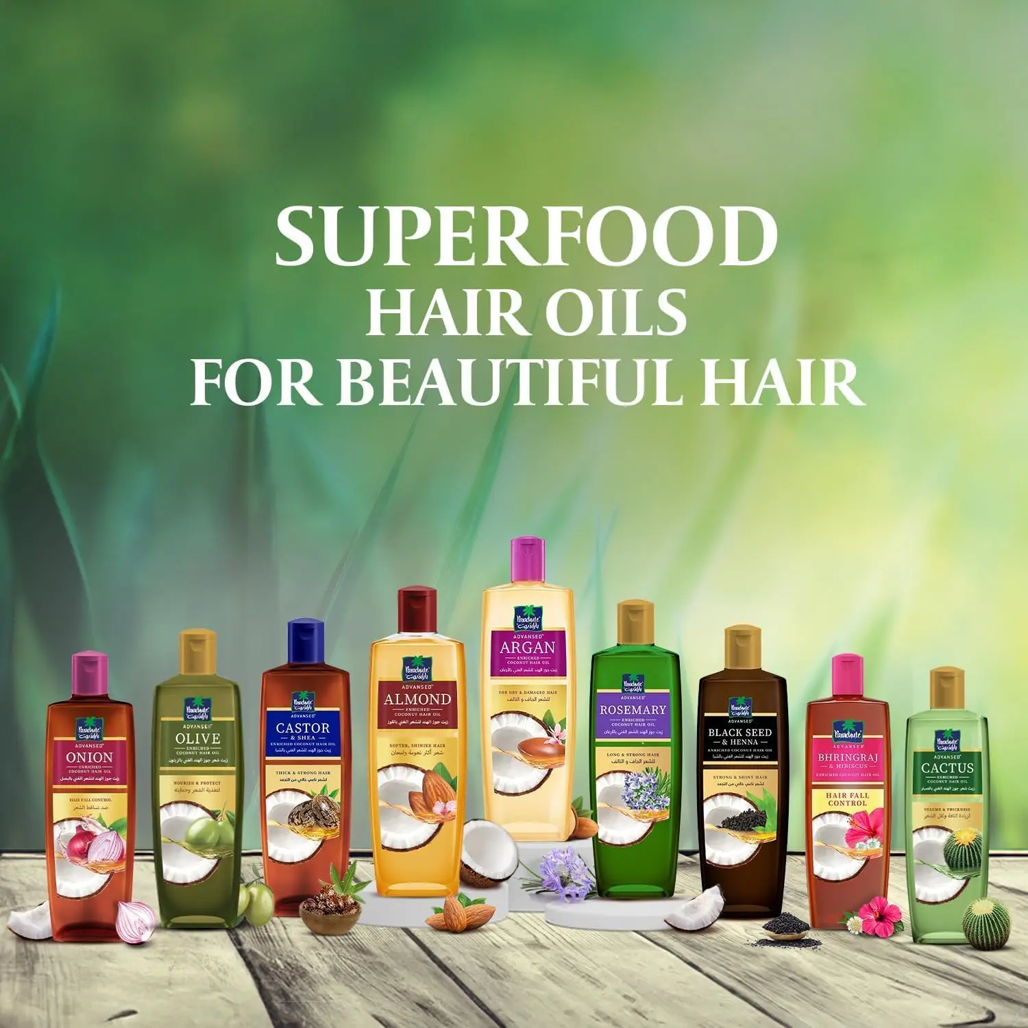 712OSbKwwXL. AC SL1500