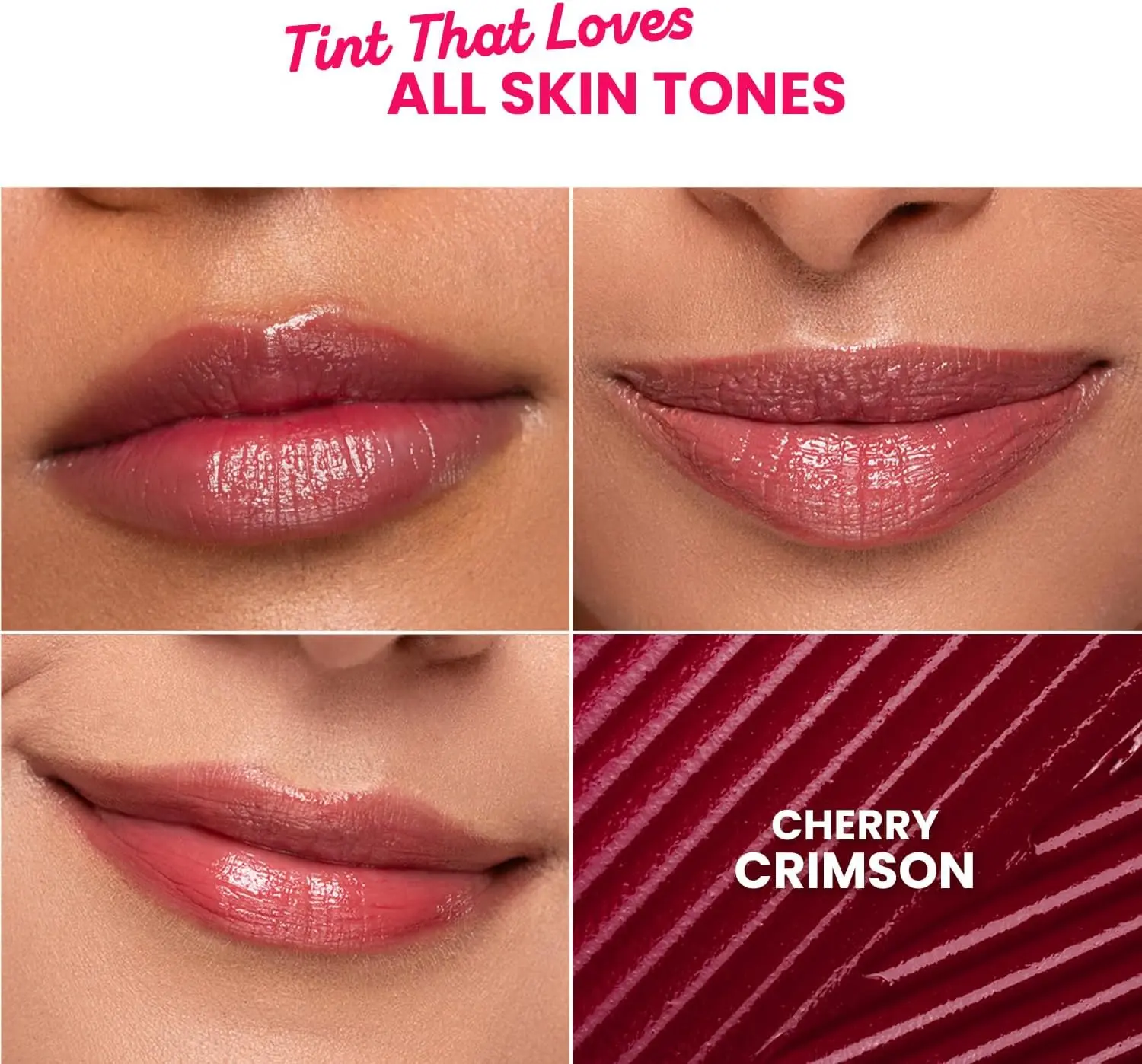 712S7S NBOL. AC SL1500