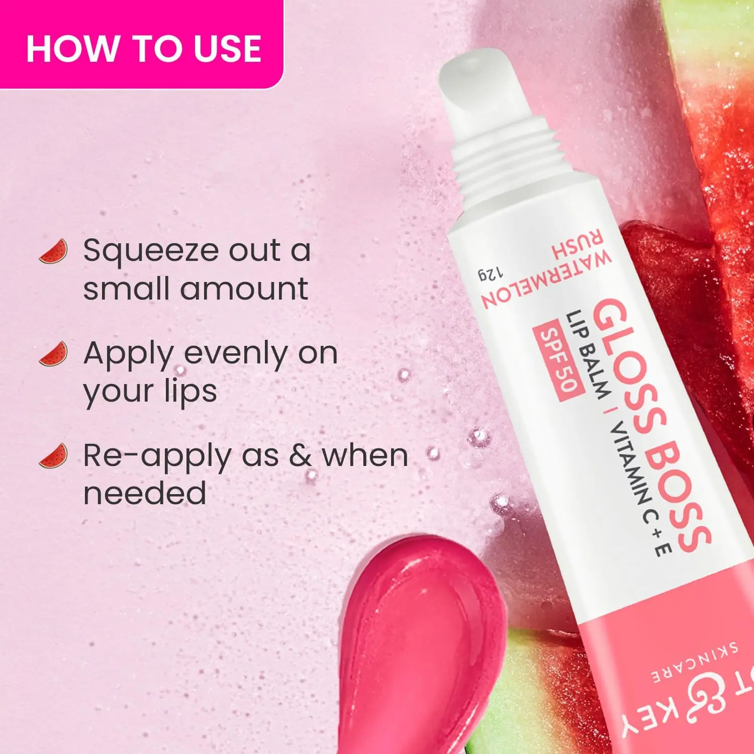 712crU+sF1L. AC SL1500