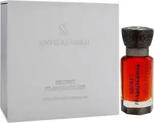 712ye9ZaV L. AC SX425