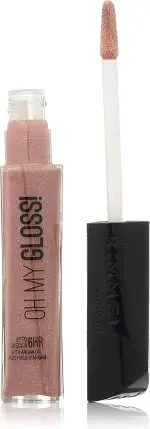 714Jvath9NL. AC SL1500