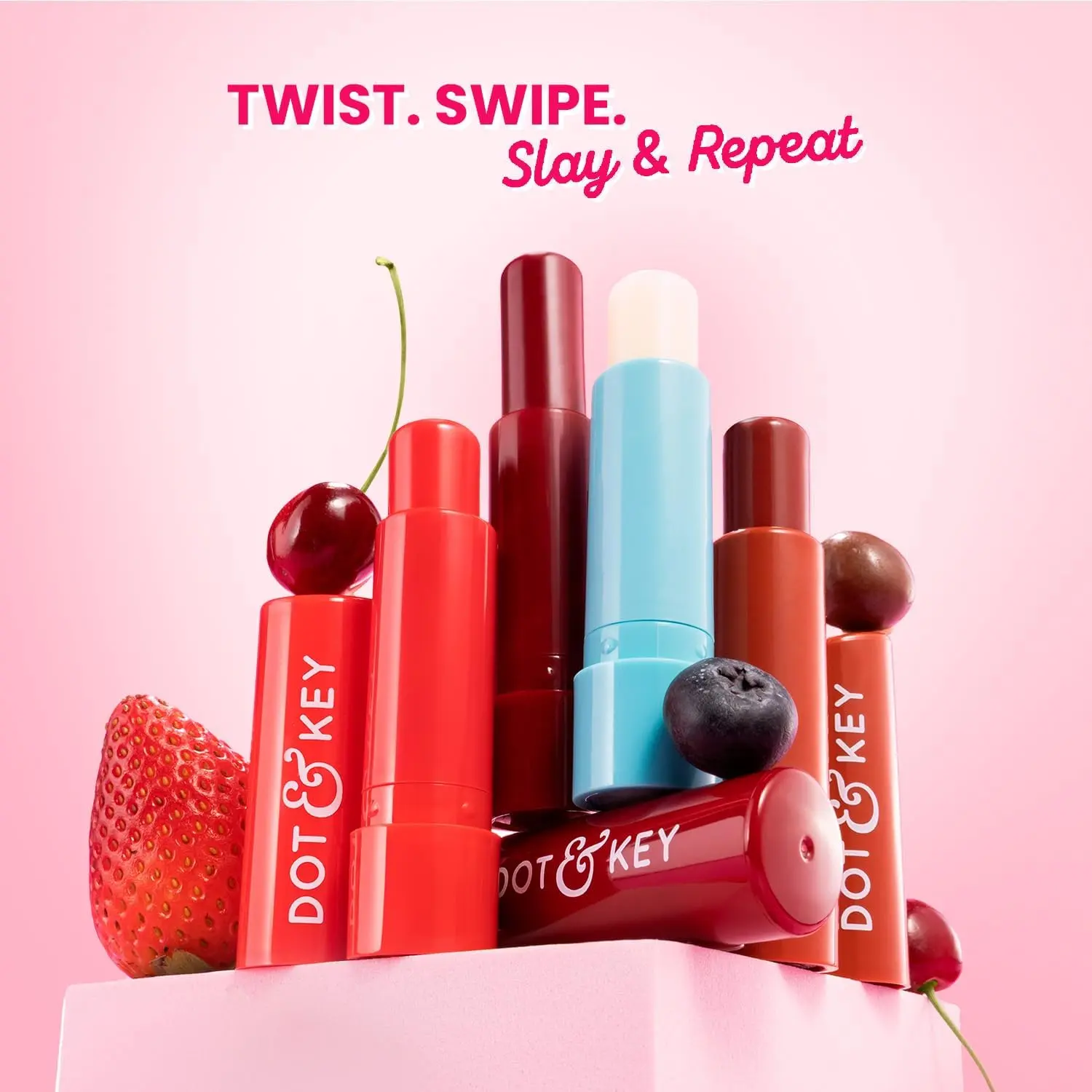 714y4xHtnJL. AC SL1500