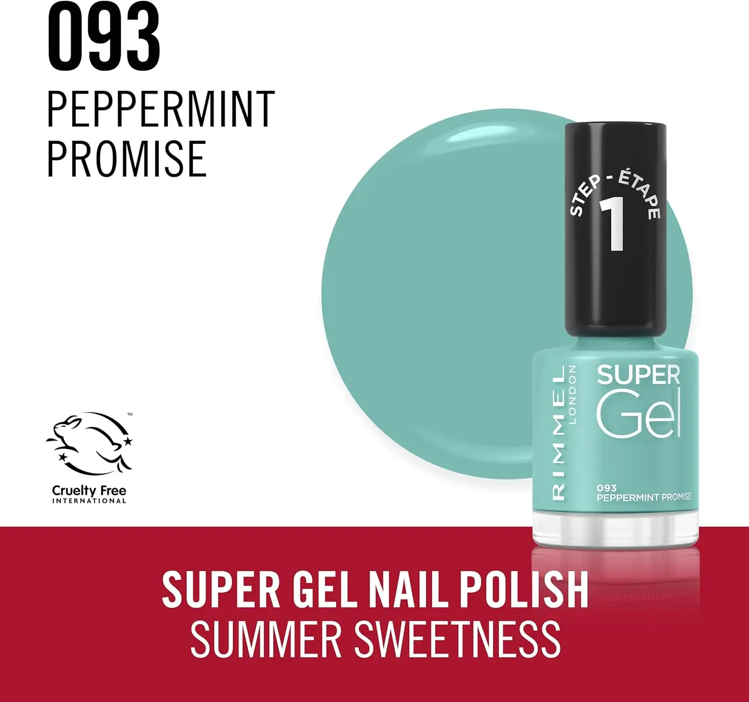 715NNDHHjNL. AC SL1500