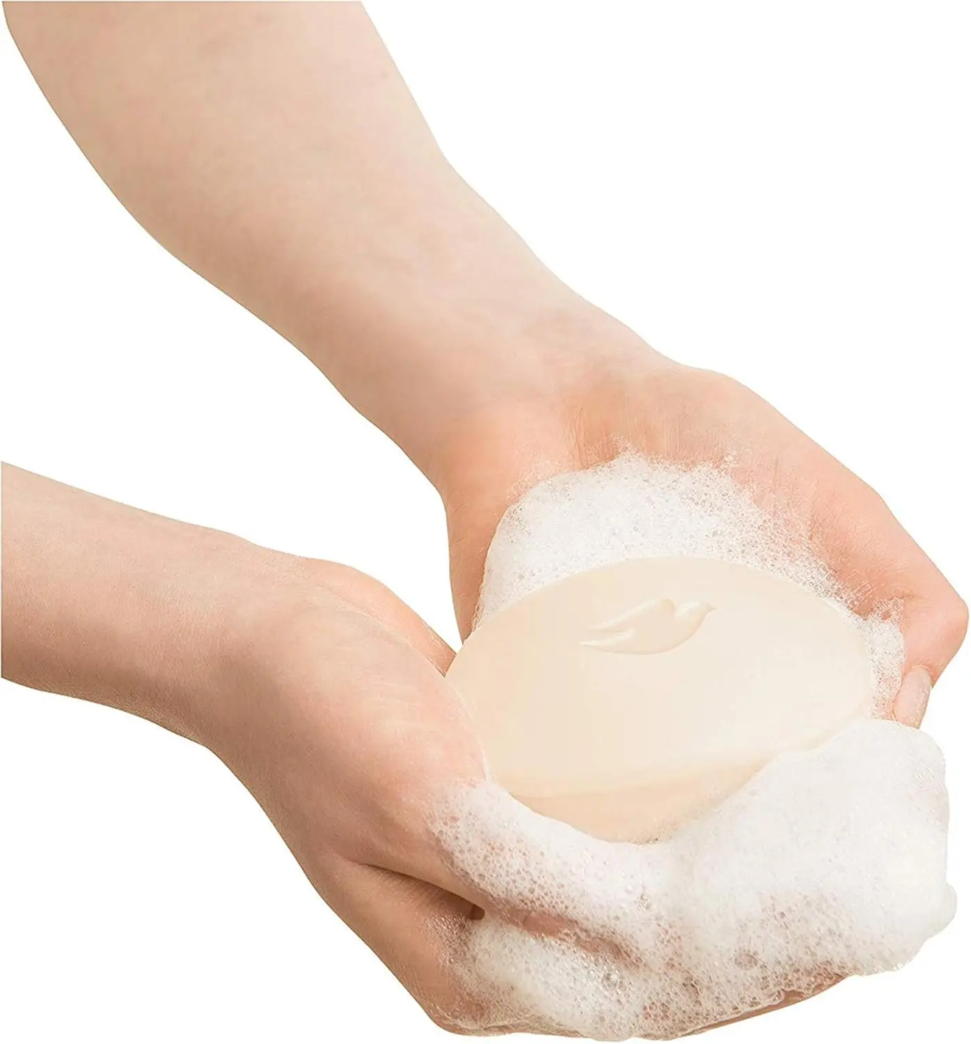 715cxd9hyPL. AC SL1500