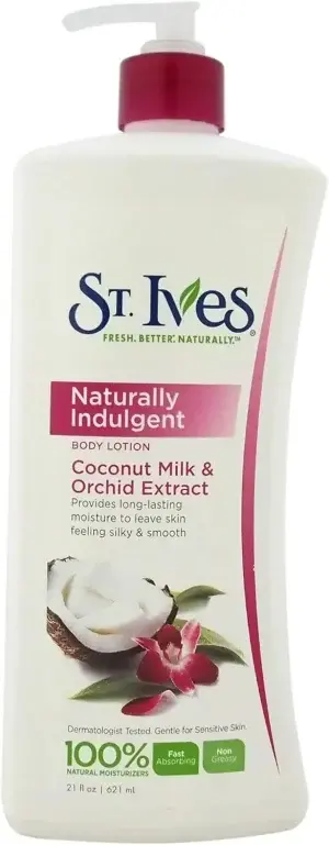 716QAtqrcLL. AC SL1500