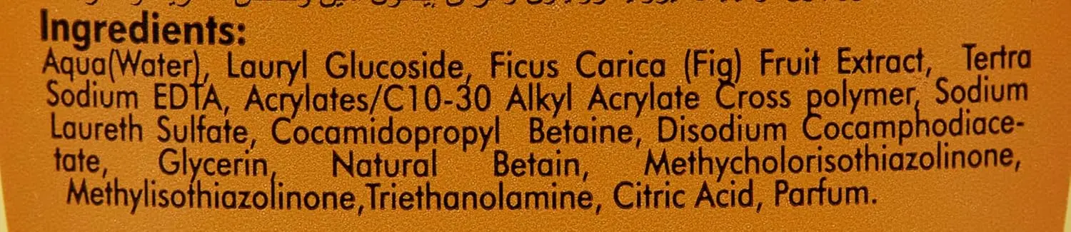 717KczHPObL. AC SL1500