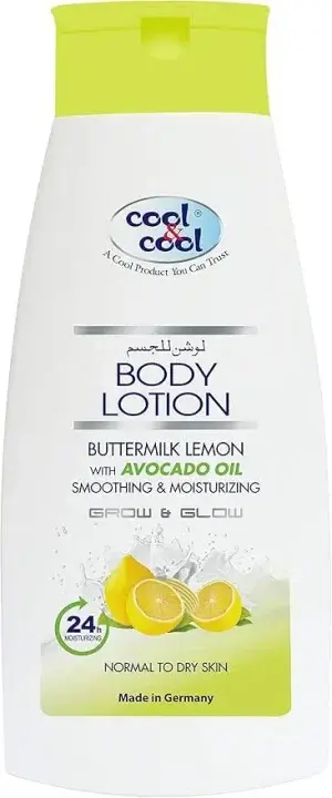 717LDkV3mcL. AC SY879