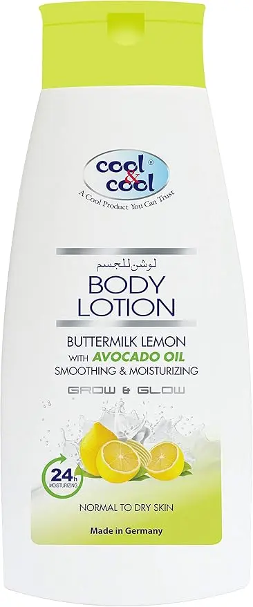 717LDkV3mcL. AC SY879