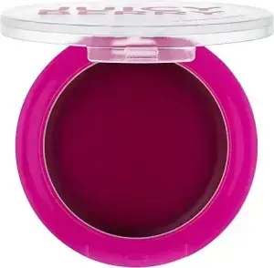 718+3p7tl8L. AC SX466