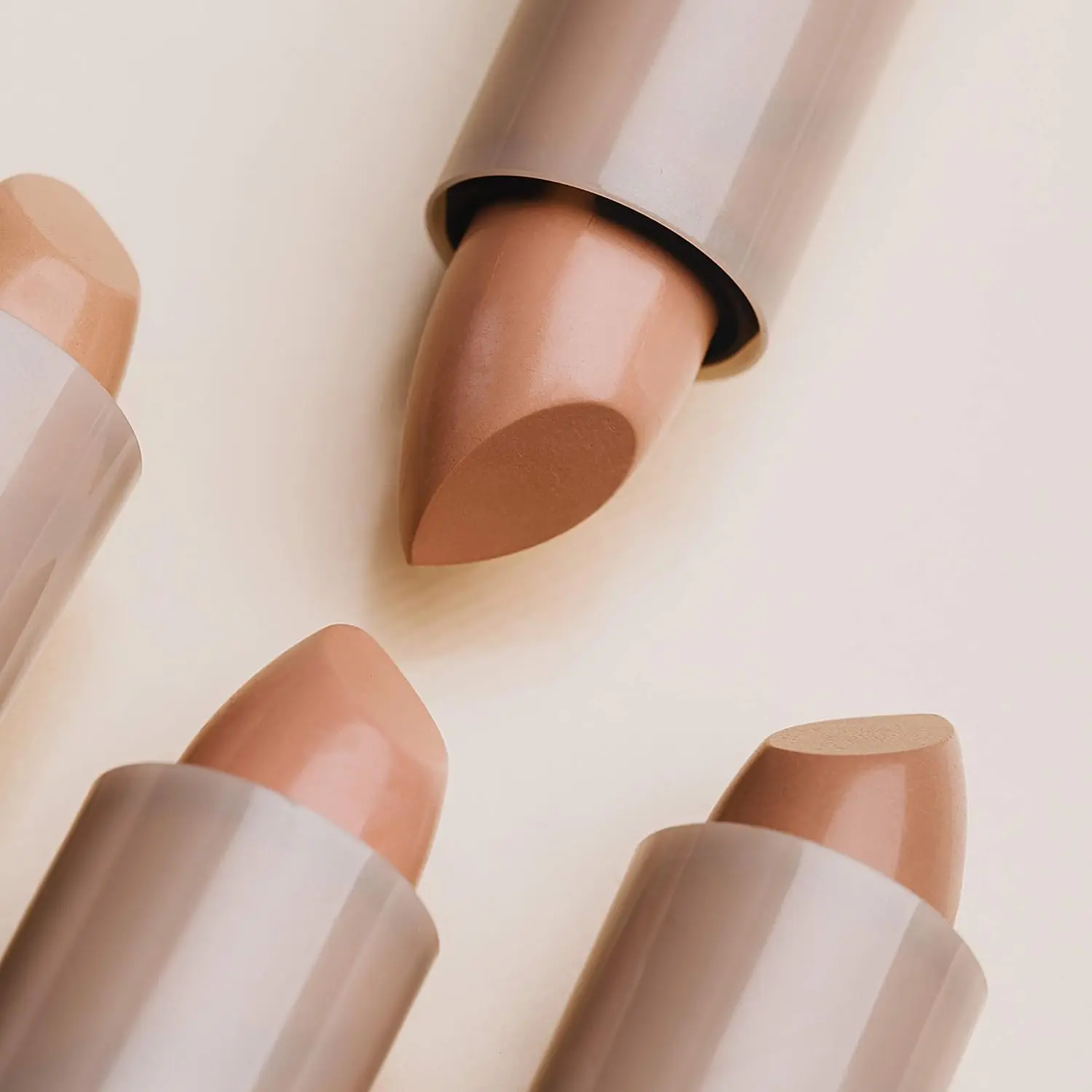 7187GI+hNFL. AC SL1500