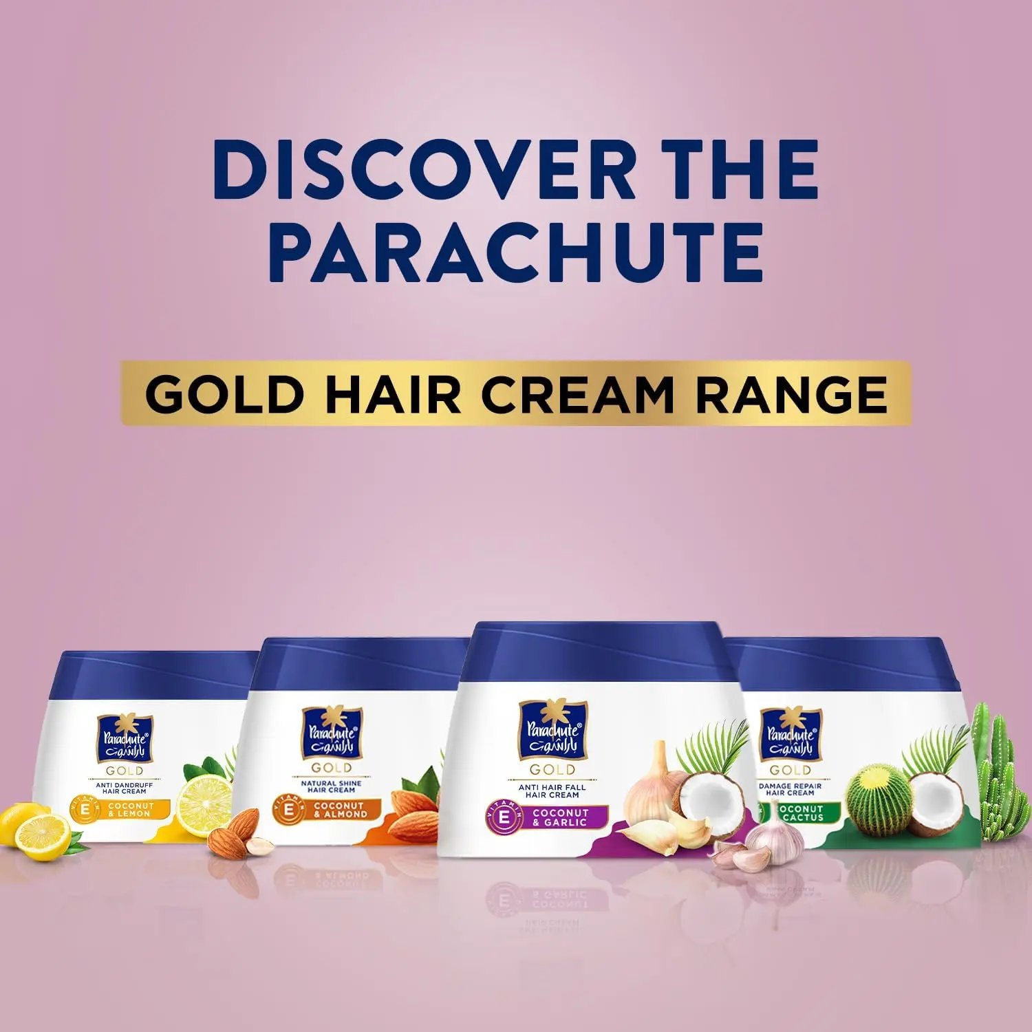 718RtGw+f5L. AC SL1500