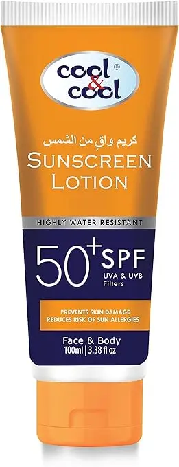 718WVoAzlfL. AC SY679