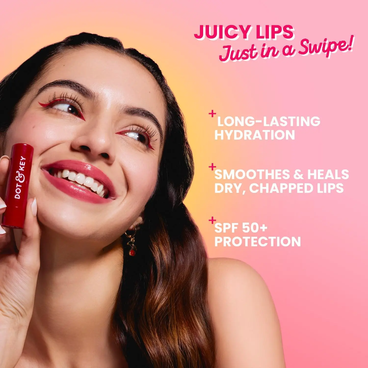 719ulvuSLKL. AC SL1500