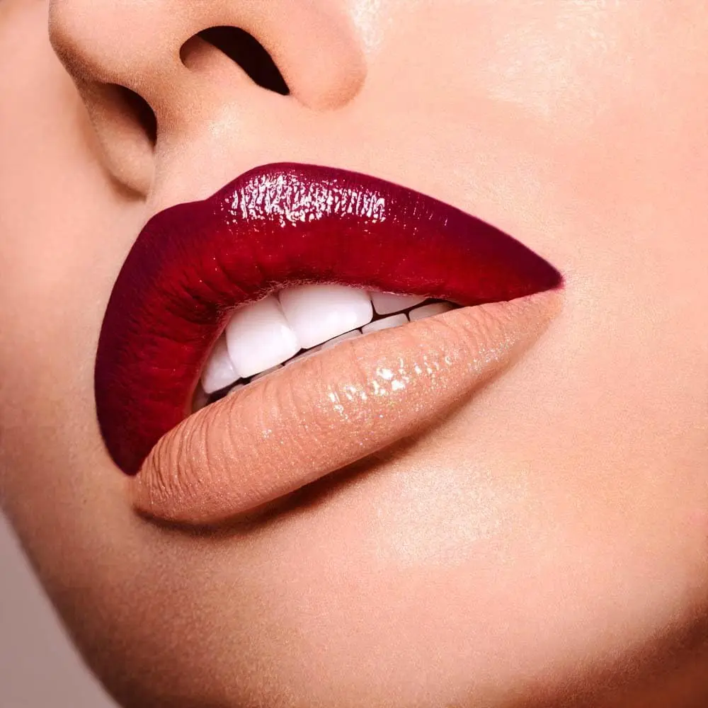 71+ALXvmcTL. AC SL1000