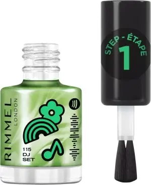 71B9CdtC66L. AC SL1500