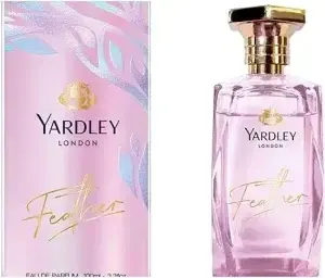 71BIKzZ9EpL. AC SX466