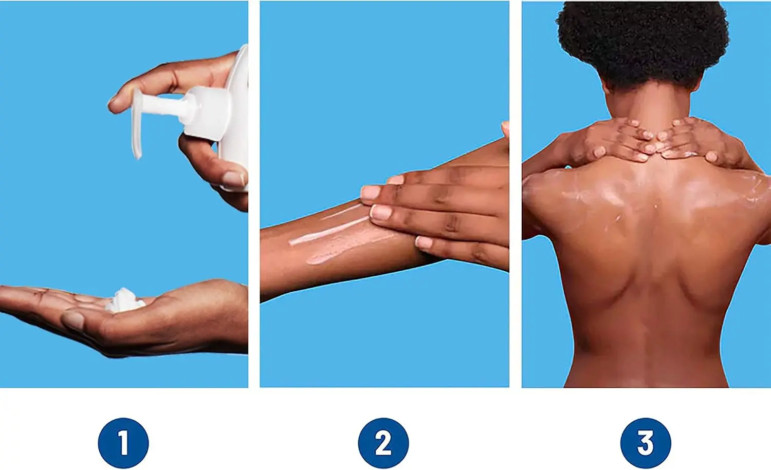 71C WpxbwTL. AC SL1500