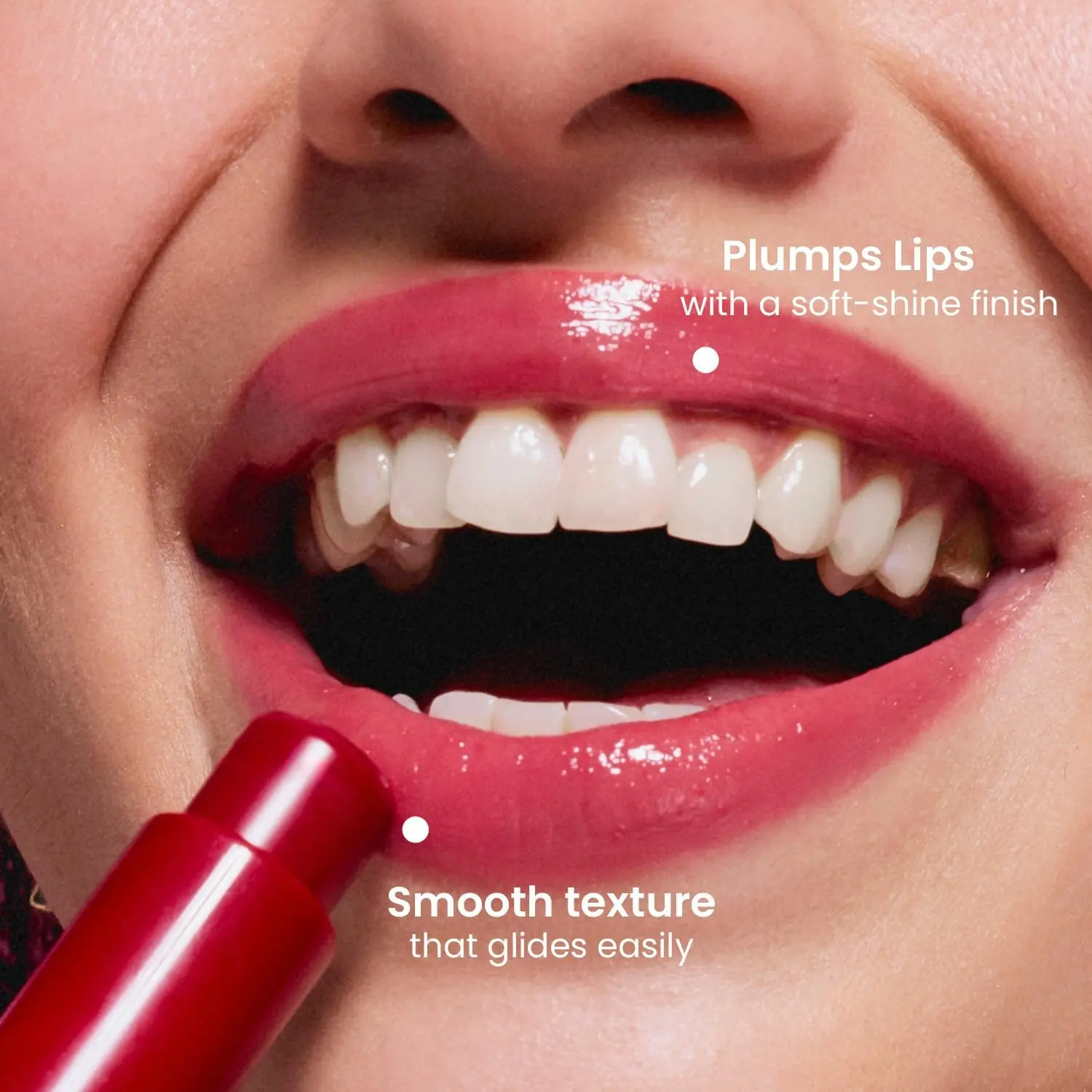 71C2cyGkiFL. AC SL1500