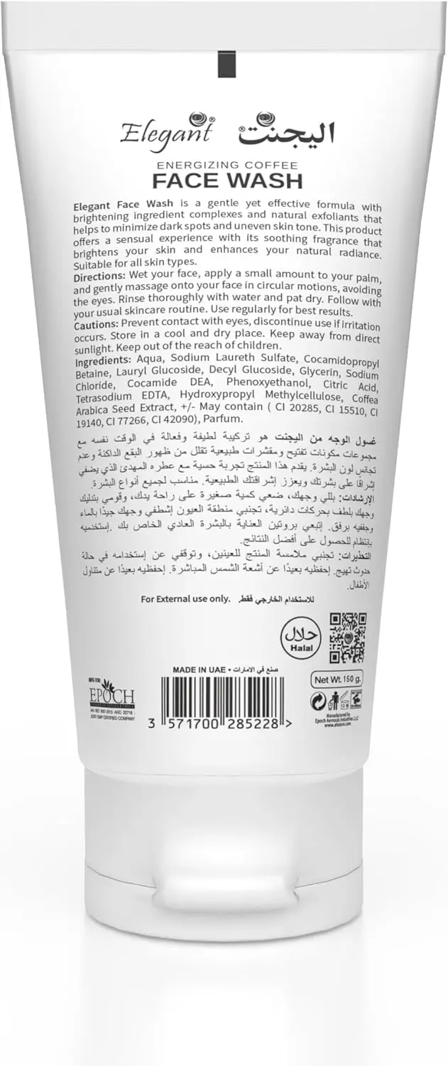 71CXgIlQbCL. AC SL1500