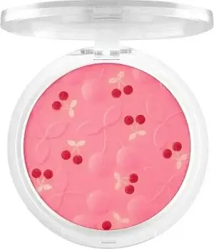 71CwaZz3NLL. AC SX466