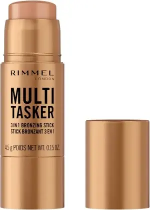 71Dwr7B0W2L. AC SL1500