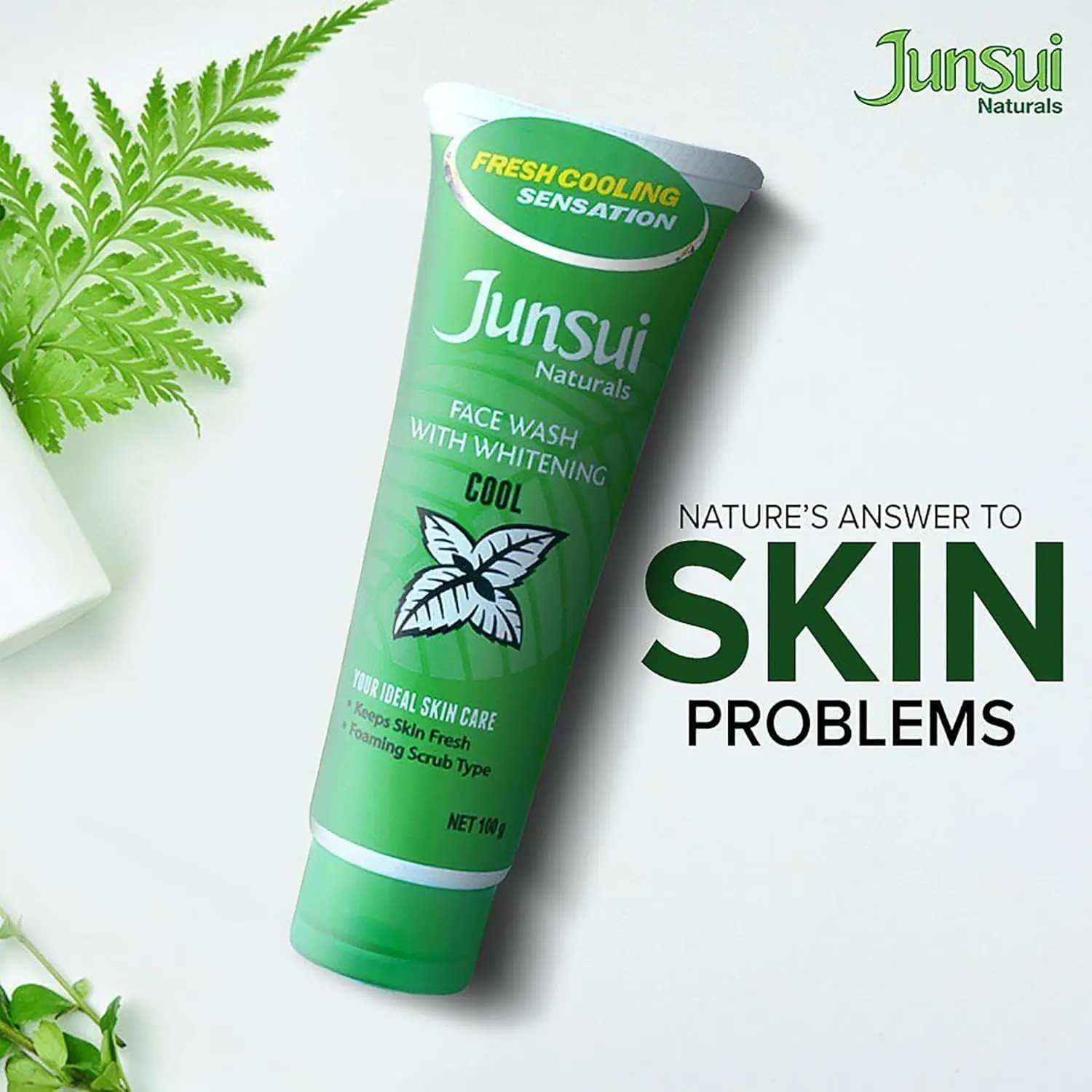 71EHFVPPg6L. AC SL1500 Copy