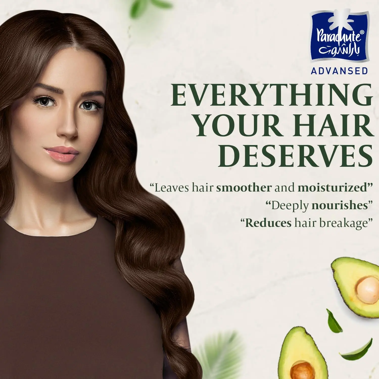 71EdwBDETzL. AC SL1500