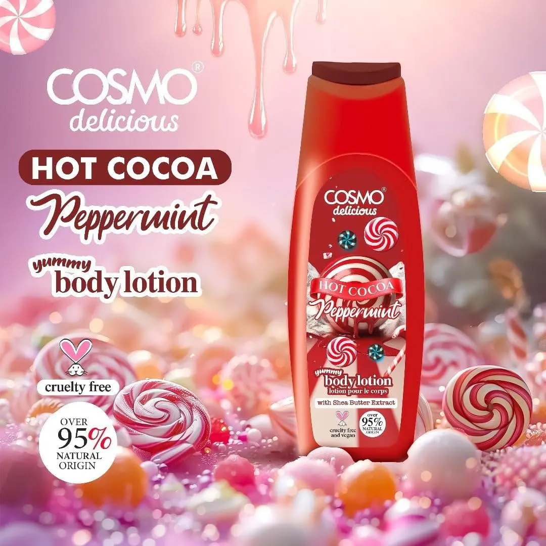 71EiQUv26gL. AC SL1080