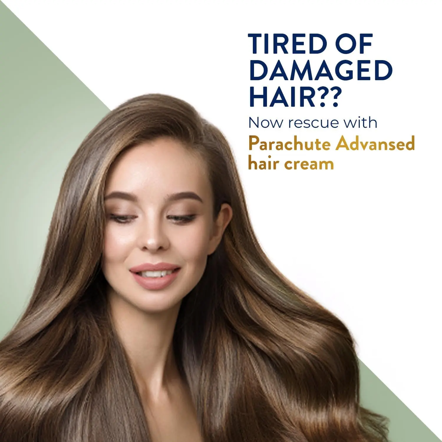 71F+5w2xxNL. AC SL1500