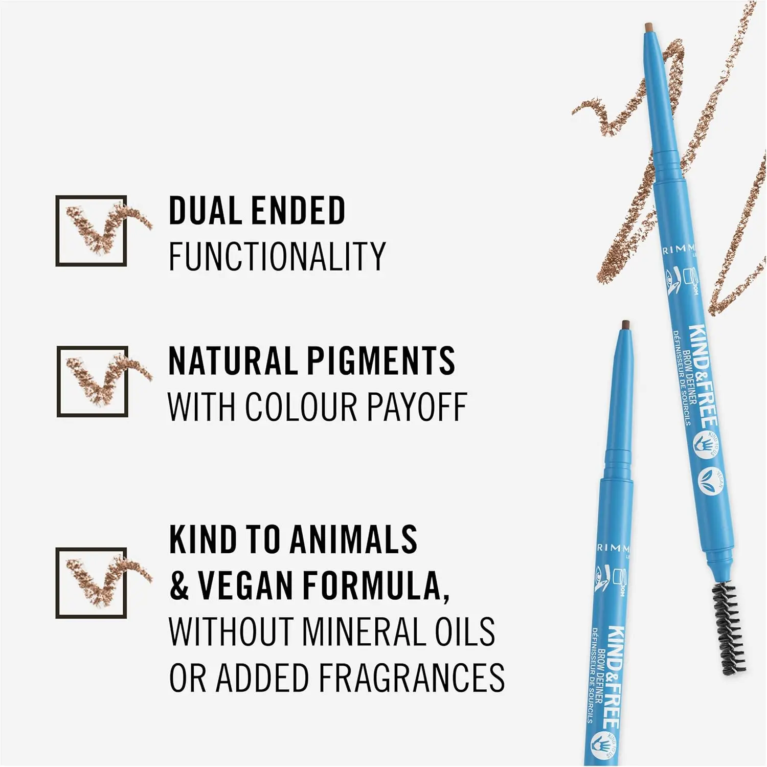 71Fyf6Uj6NL. AC SL1500