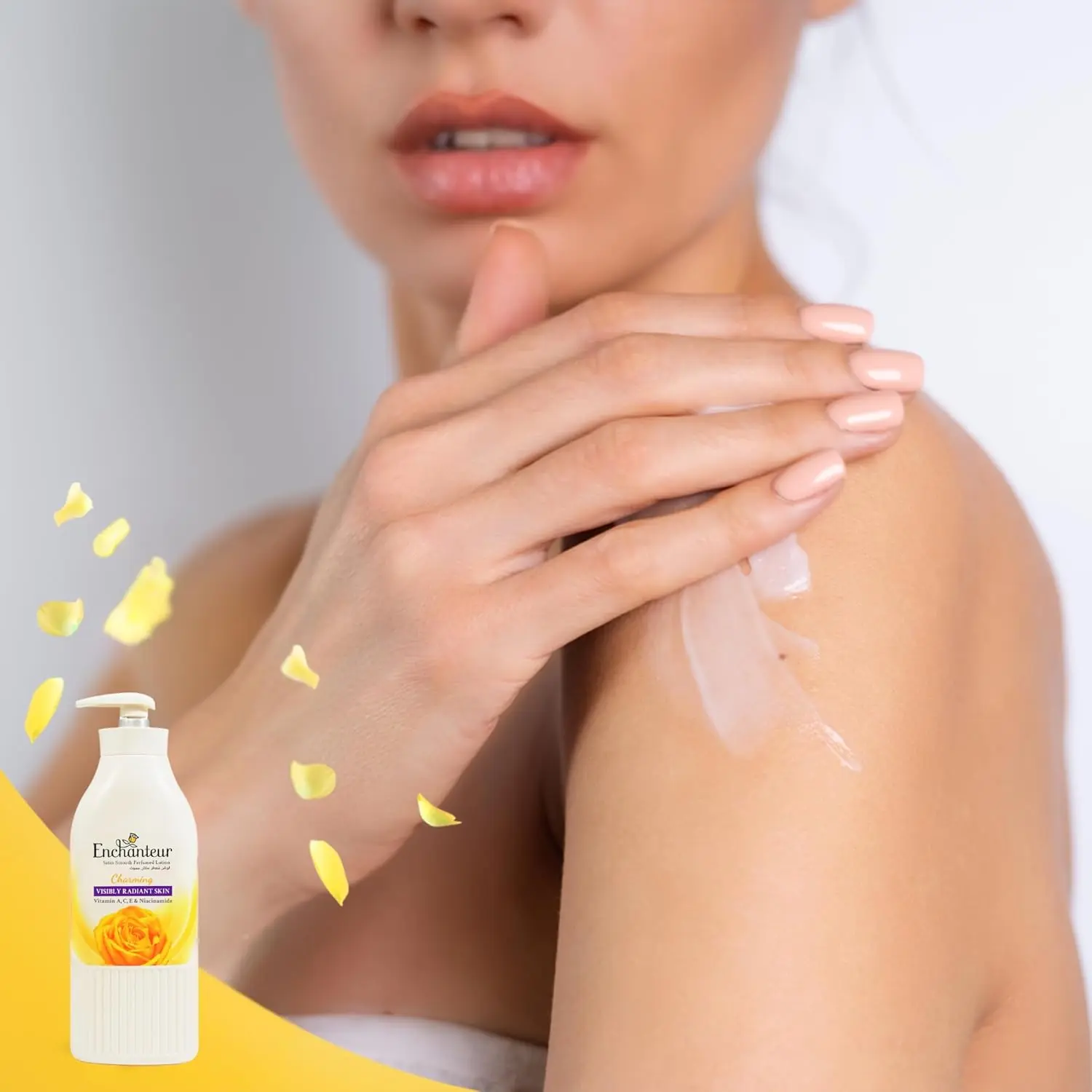 71G3NEZM+BL. AC SL1500