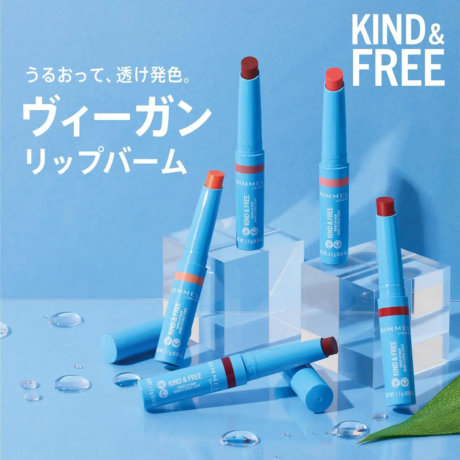 71IbHxtlzHL. AC SL1500