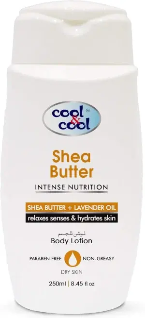 71JBJ4SRv5L. AC SL1500