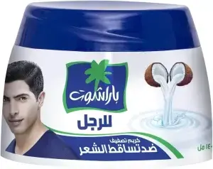 71JMvLrsslL. AC SL1494