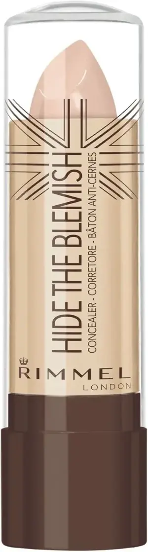 71JQaF78iTL. AC SL1500 (1)