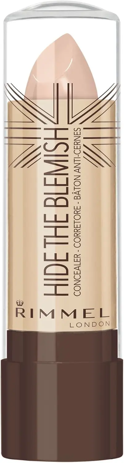 71JQaF78iTL. AC SL1500 (1)